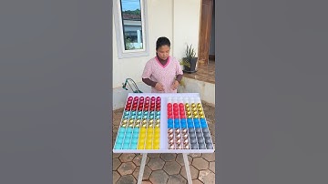 Clever Genius Play – Balls Color Sorting Solve