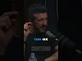SEJAO fala sobre: Onze de Setembro