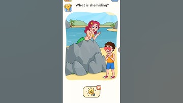 Puzzle game #game #gaming #gameplay #aiart #dop5 #funny