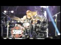 5 Seconds Of Summer (Sounds Live Feels Live Amsterdam ) Ziggo Dome 21.05.2016 | Vlog #5 part 2