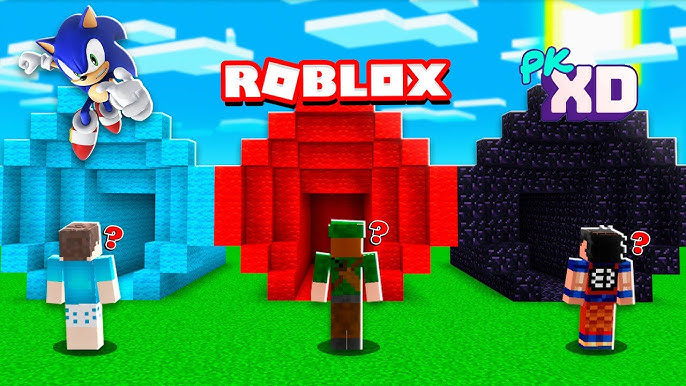 POMNI X ROBIN HOOD QUEM VAI VENCER ESTE JOGO DA VELHA MINECRAFT #shorts 