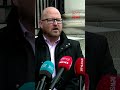 Unions Warn Government “Industrial Peace Taken For Granted” Amid Cost Of Living Pressure