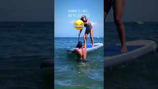 Anabel Pantoja Instagram Stories Compilation 18 De Agosto Del 2018