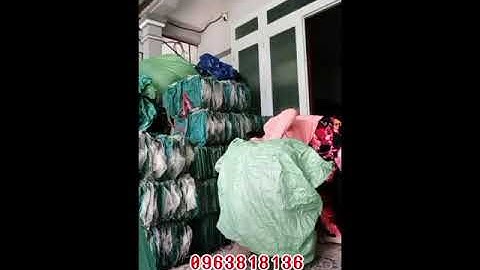 lú củ. lộp củ. 12 cửa ngục củ. 0963818136