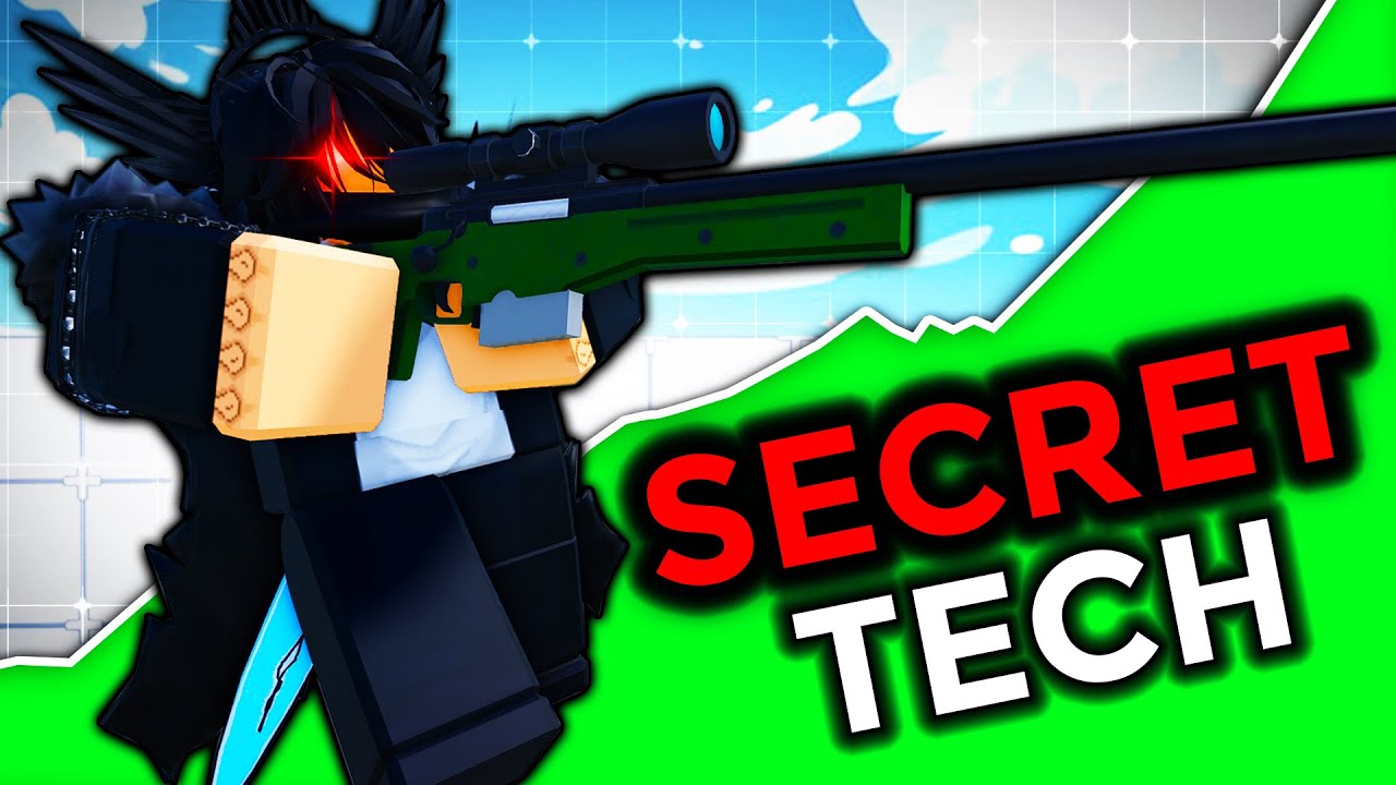 #1 КРАТКОЕ РУКОВОДСТВО ПО ОПРЕДЕЛЕНИЮ ОБЪЕМА РАБОТ