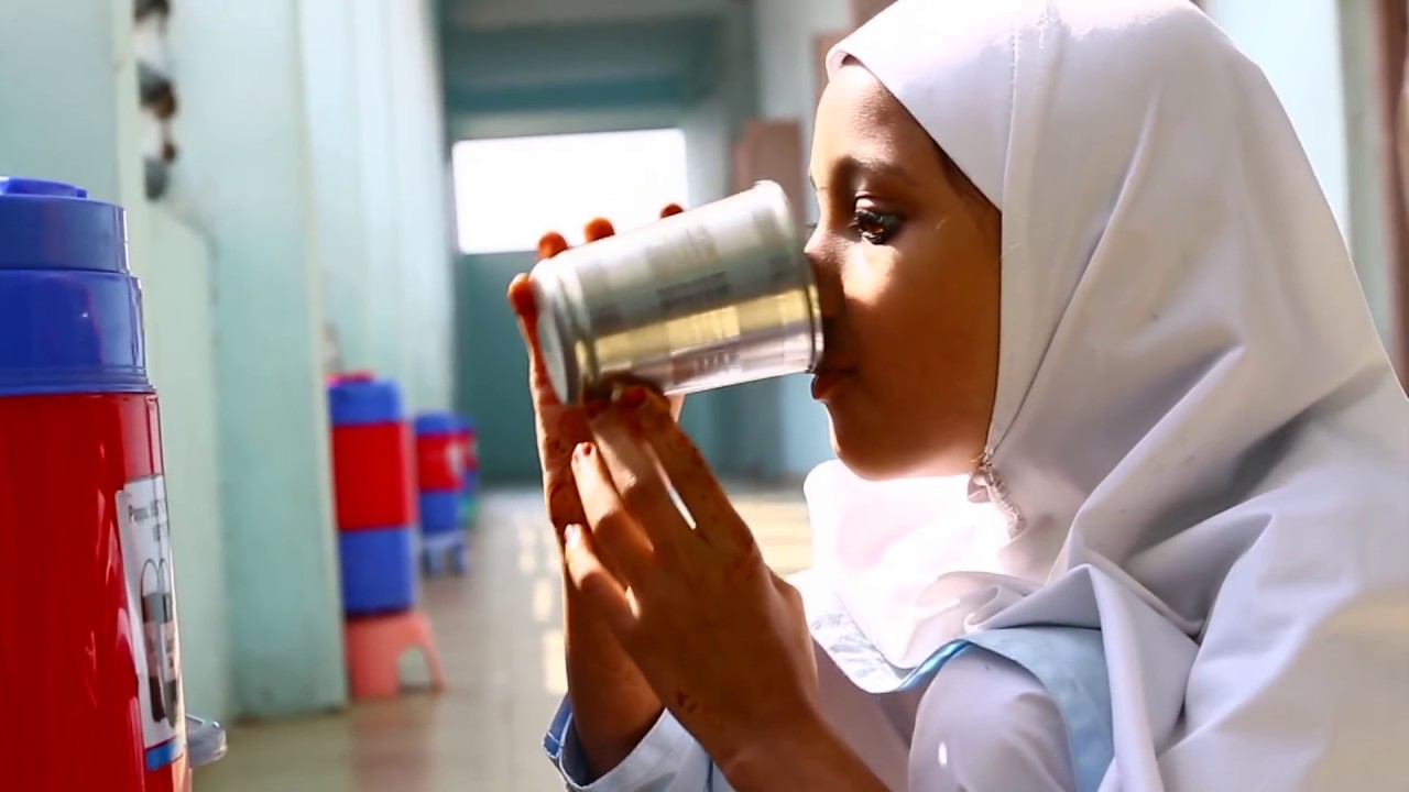 Madarisul Banat by Jamia Islamia Isha'atul Uloom Akkalkuwa