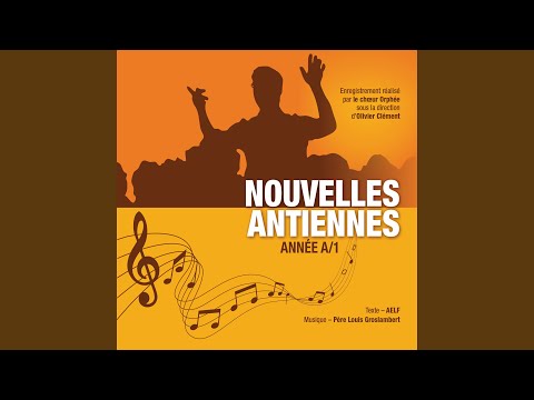 psaume-71-"toutes-les-nations,-seigneur,-se-prosterneront-devant-toi"-(Épiphanie,-années-a,-b...