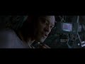 Cloudbuster Technologien der Brainbuster R.I.P. Manny