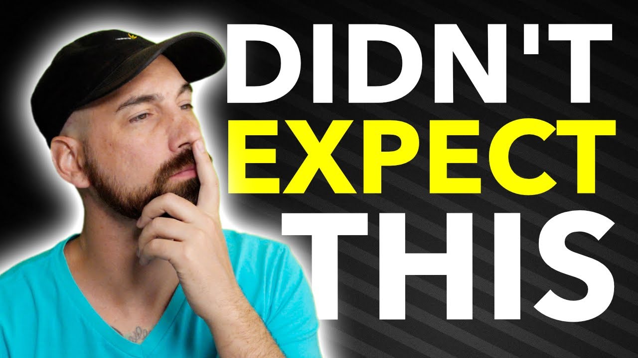 Маленький гроубокс, большой урожай?!