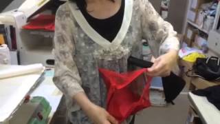 粗品、大会景品、プレゼントに、最適です！