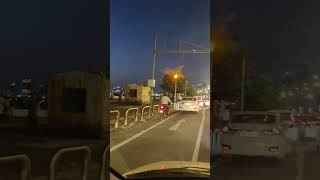 Marina drive | Mumbai | ✨ #shorts #viral #Jacksclips