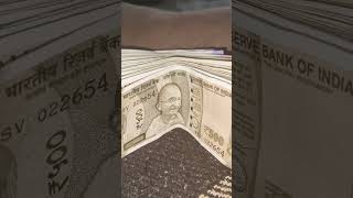 money man #bollywood #hindisong #song #love #2025 #money #rcbpavilion #1990s #old #oldsongs #power 😂