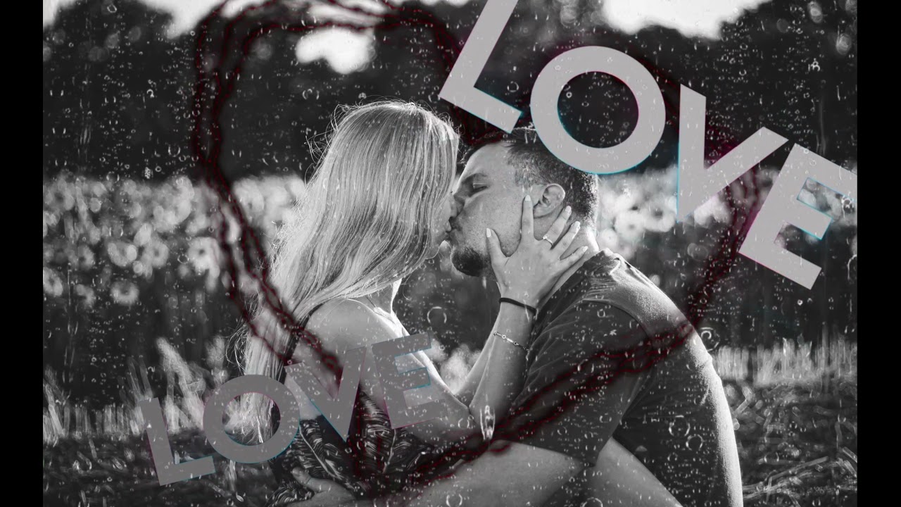 MAJKYZ - SORRY ŽE SOM