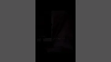 عينا فيها تسمى سلسبيلا محمد اللحيدان 
