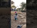 Dji Air3s faliya dron take off #dji #dronephotography #weddingphotography