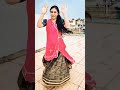 Treading song #rajasthanisong