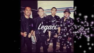 R.I.P Uncle Keith Martin | Never Find Someone Like You Cover by Legaci