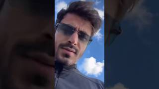 Emin bey flexing☻️😅❤️ #emingünenç #trending