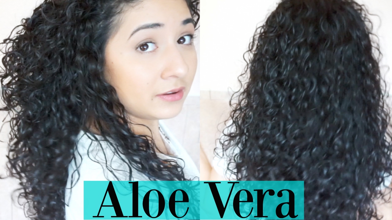 beneficios de ponerse aloe vera en el pelo beneficios de ponerse aloe vera en el pelo