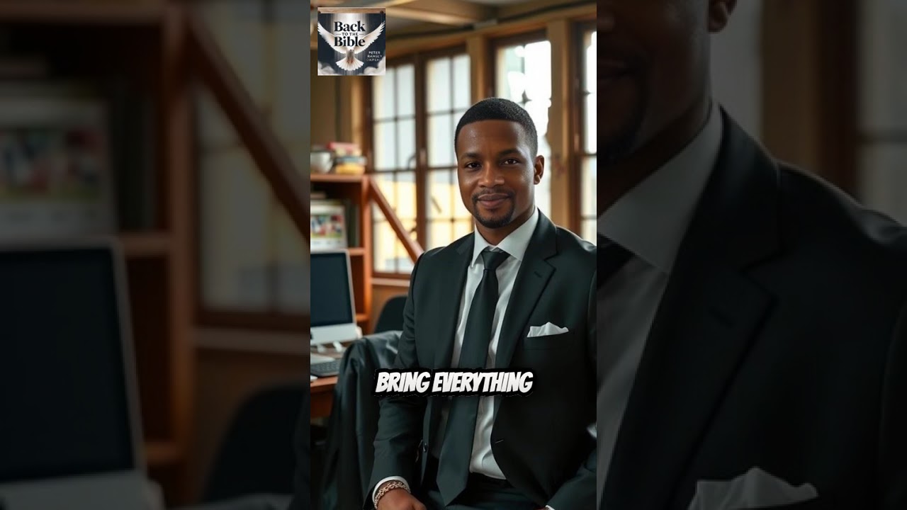 Did Jesus Really Die? A Doctrinal Examination of Separation vs. Death