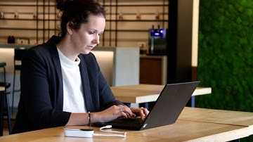 MeetDistrict Brussels is a 100% safe workplace with Trulifi