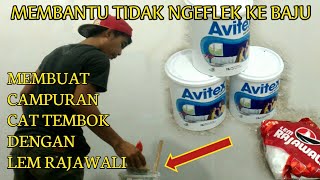 Letakkan Bawang Putih Di Toilet Semalaman,Lihat apa Yang Terjadi