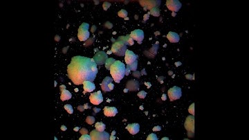 Particle Characterization: Image Analysis  | Webinar | HORIBA | Innopharma