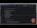 Rebuilding the Tests Generator (Part 1)