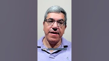 AI’s Changing World: Deepfakes, Faster Exploits & What Comes Next 🔥🤖