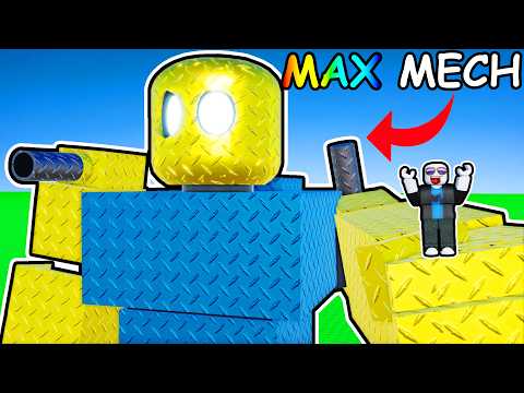 Spending 24 HOURS building INSANE Things in Roblox...