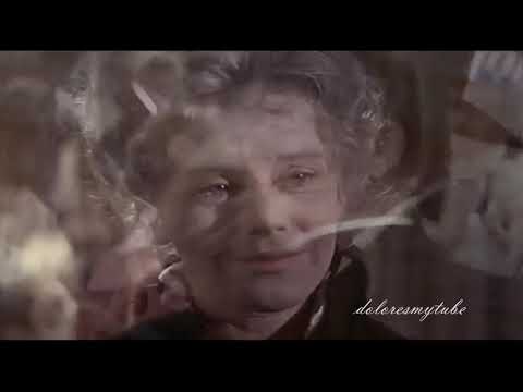 STEPHEN SCHLAKS - I still love you -