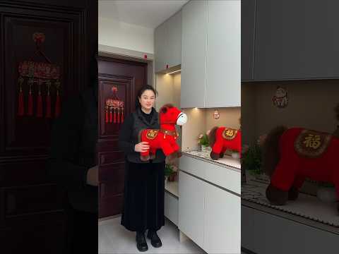 Alibaba Utilities!🥰New Gadgets, Smart Kitchen Appliances, Tools, Utensils, Home Cleaning, Beauty