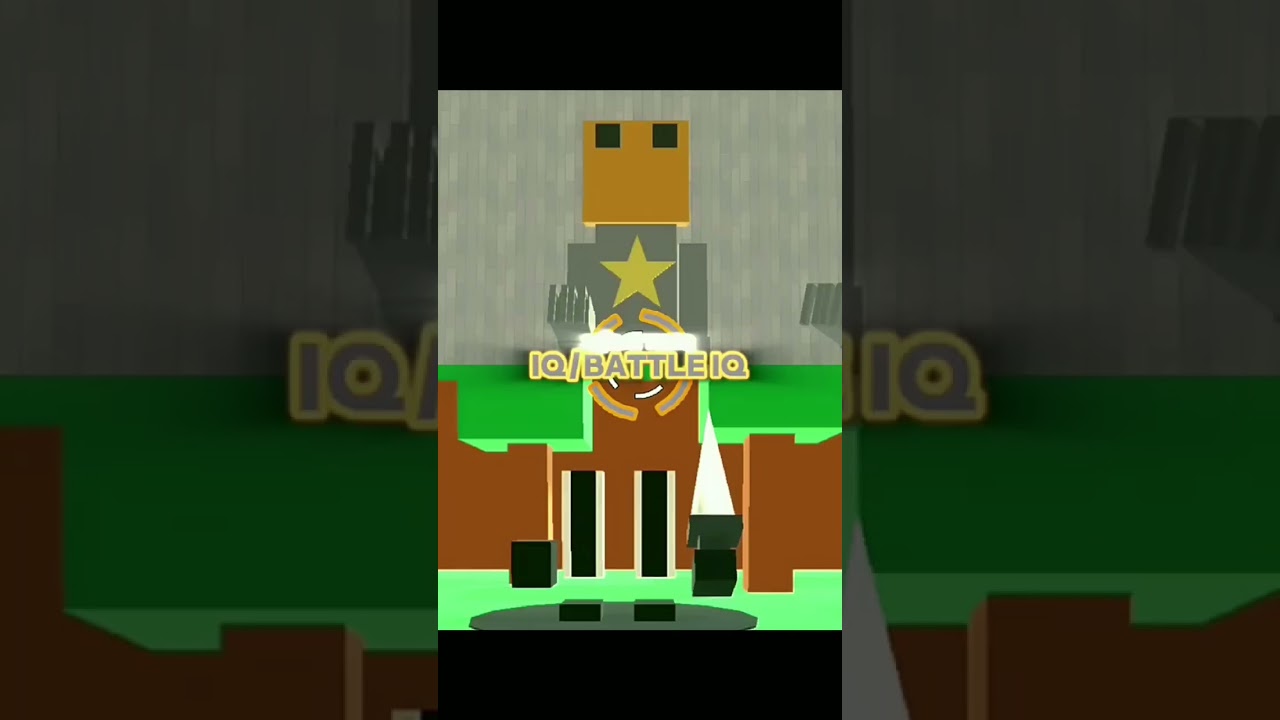 This Fight is a Draw Again 