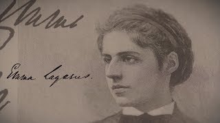 The Emma Lazarus Project