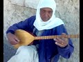 محمد هادي كوباني