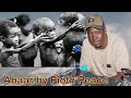 Abaar By Pioth Peace New Song South Sudan Music 2025 Dwjp TV