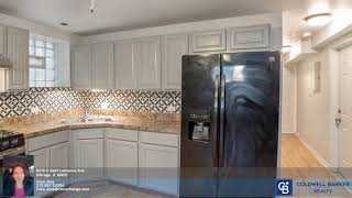 Homes For Sale - 6210 S Saint Lawrence Ave - Dora Jara