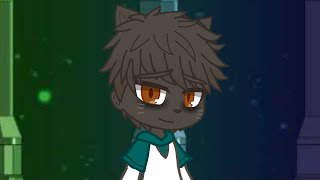 I found her…|Gacha Club| |GOTG - Kyna’s life|