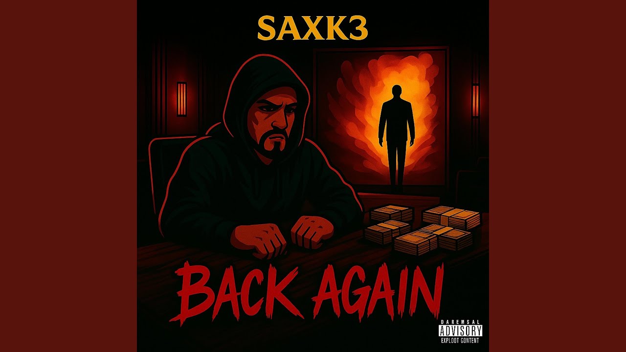 YouTube에서 Chapter'Over It' 보기 YouTube에서 Chapter'Over It' 보기