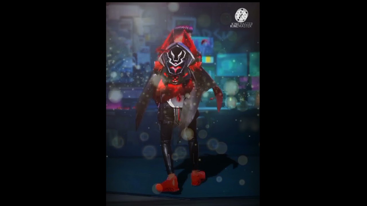 Dj Alok Emot Chenging Bundal😎