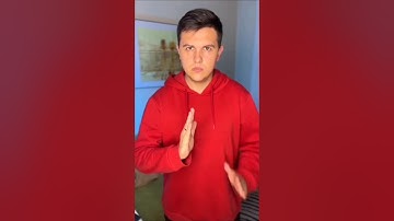 magician trick shorts #shorts #magictrickstutorial #magictrickfail #magictricksvideos #handtricks