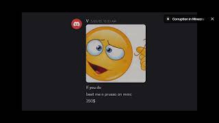 AXIMITY CHANNEL GOT DELETED.....