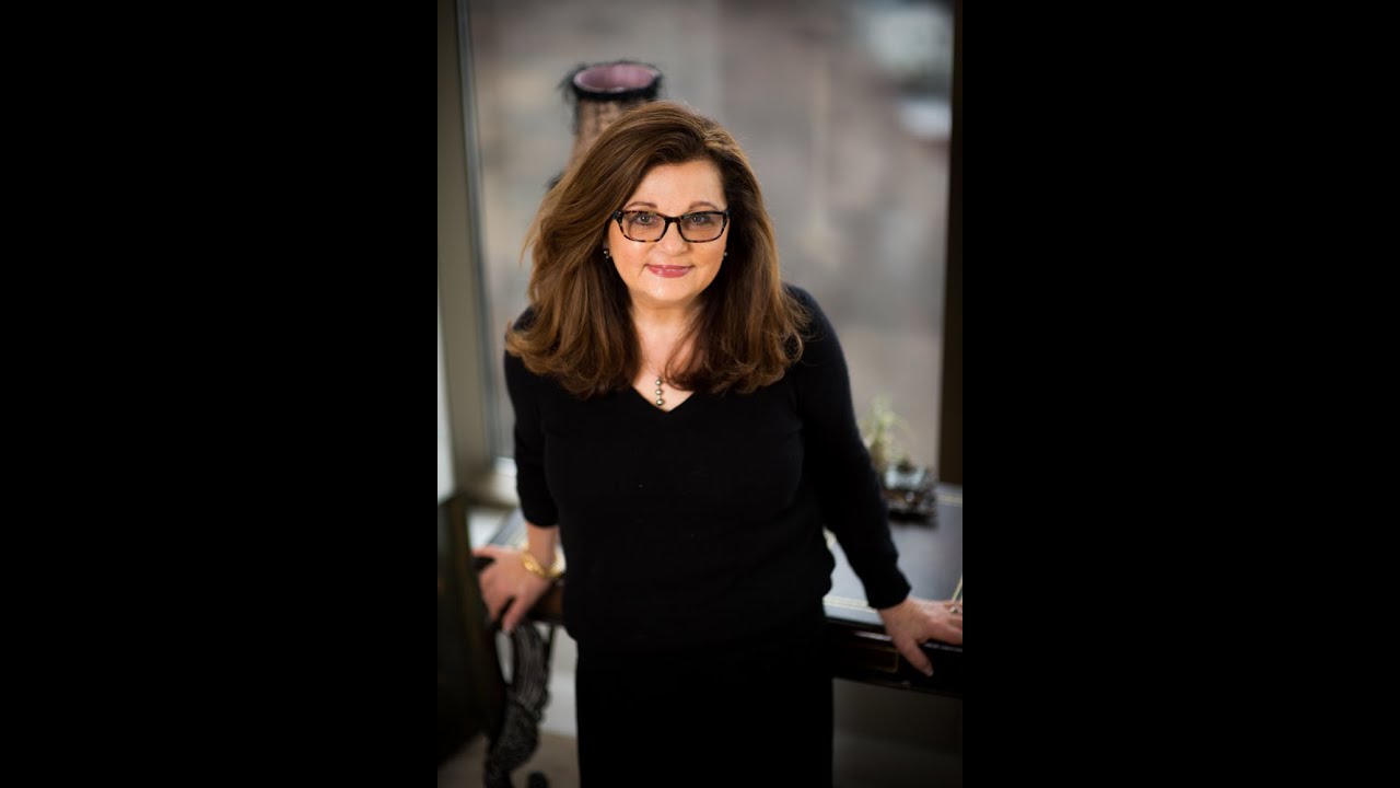 ANN MARIE SABATH; Prolific Author; Strategies for Success; Learn to Work Smarter Rather Than Hard