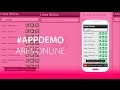 #AppDemo: Ares Online - Escucha música gratis en Android (Enlaces de descarga incluidos)