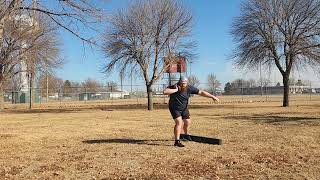 Braemar Throw - Non Reverse