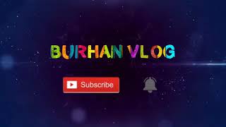 AKU MAU MINTA PUTUS!!  | BANUN & VANNY