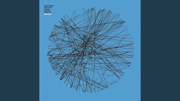 Move On (Jimpster Mix)