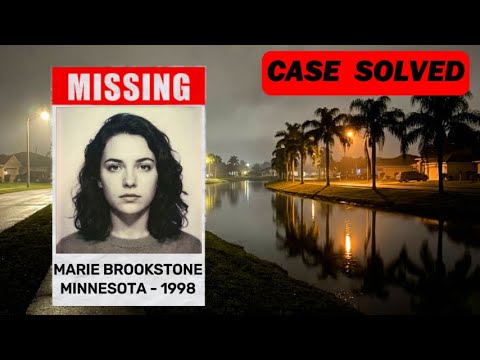 Minnesota 1998 Cold Case Solved — Arrests Shock the Community - YouTube