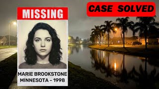 Minnesota 1998 Cold Case Solved — Arrests Shock the Community