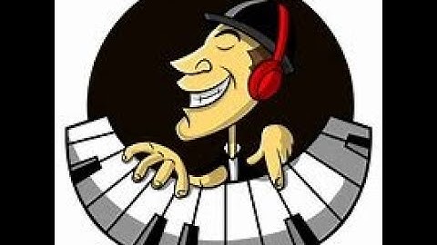 FLINT LONG Coordination Exercise #11    FlintLong.com